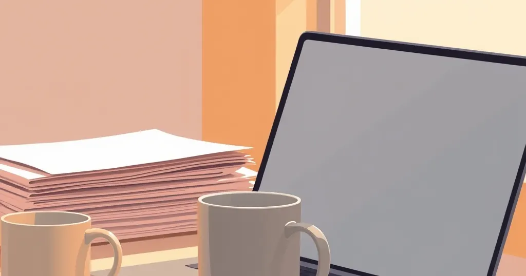 Magento 2 Steuerkonfiguration: Tax Classes, Regeln, Import & Export. Der komplette Leitfaden