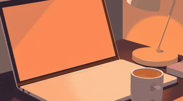 Magento 2 CLI: Die wichtigsten bin/magento-Befehle für Open Source & Adobe Commerce 2026