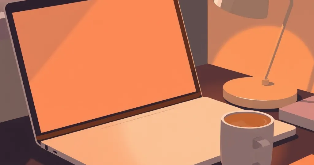 Magento 2 CLI: Die wichtigsten bin/magento-Befehle für Open Source & Adobe Commerce 2026