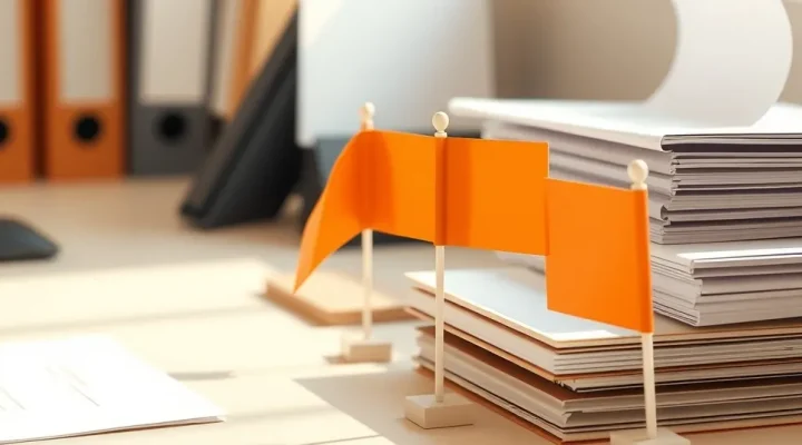 Magento 2 Steuerkonfiguration: Tax Classes, Regeln & Import in Adobe Commerce sauber einrichten