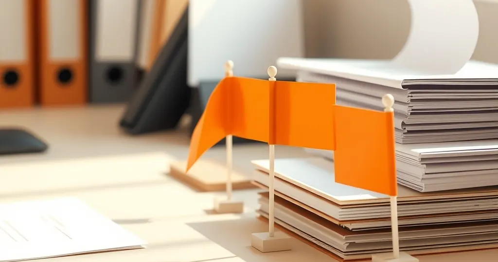 Magento 2 Steuerkonfiguration: Tax Classes, Regeln & Import in Adobe Commerce sauber einrichten