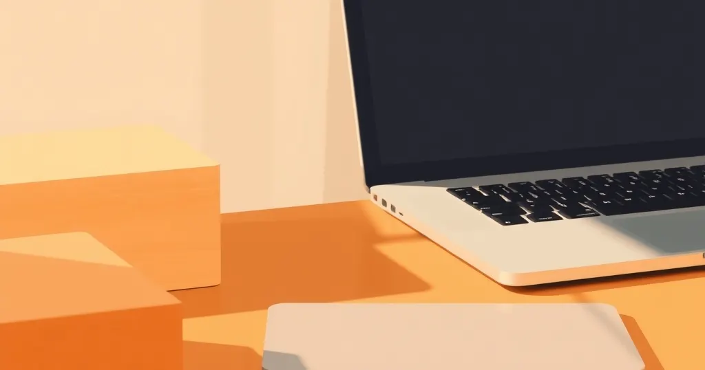 Magento 2 Product Reviews: Import & Export in Adobe Commerce. So geht’s ohne Datenverlust