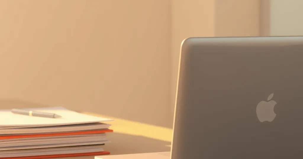 Magento 2 Steuerkonfiguration: Tax Classes und Rules richtig einrichten, importieren und exportieren