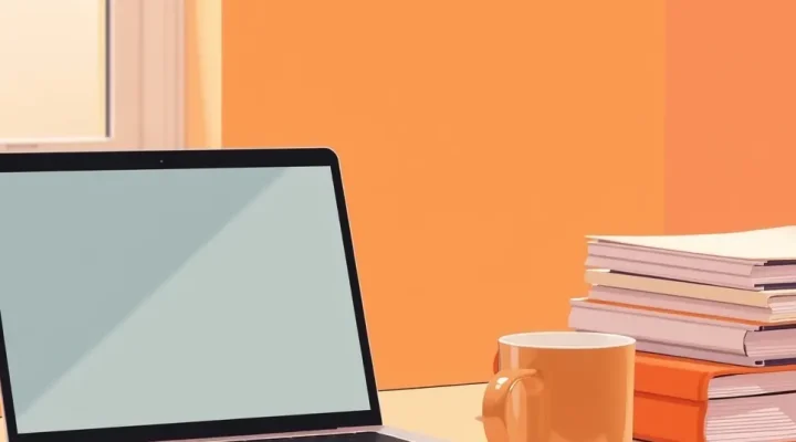 Magento 2 Product Reviews importieren & exportieren: Der Guide für Adobe Commerce und Open Source