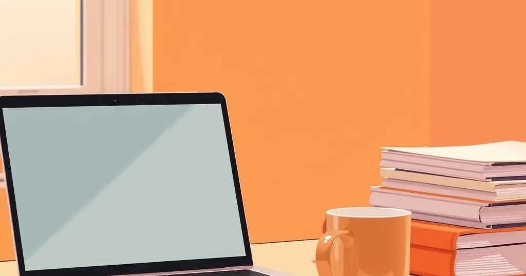 Magento 2 Product Reviews importieren & exportieren: Der Guide für Adobe Commerce und Open Source