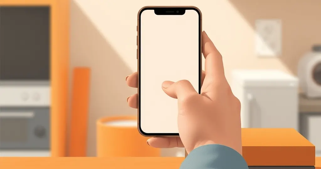 Twint-App mit Einkaufszettel: Schweizer Bezahl-App wird zur Shopping-Plattform