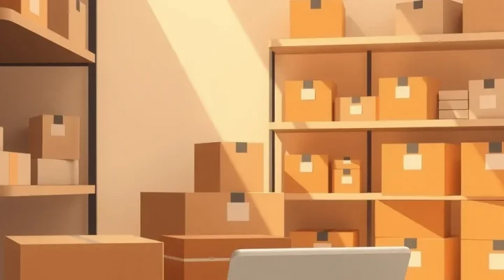 Website-Performance statt Ranking: Warum KI-Crawler über den Traffic Ihres Shops entscheiden