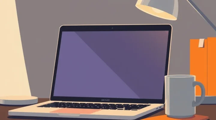 Wer sein Magento noch im Admin Panel bedient, zahlt dafür mit seinem Geschäft