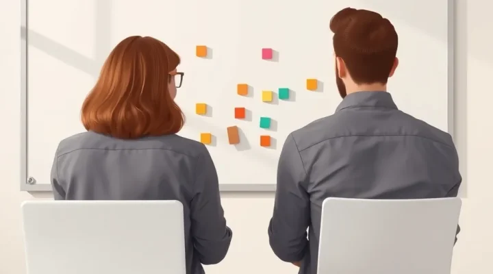 Composable Commerce: Architektur-Guide und Anbieterwahl. Was 2026 wirklich zählt