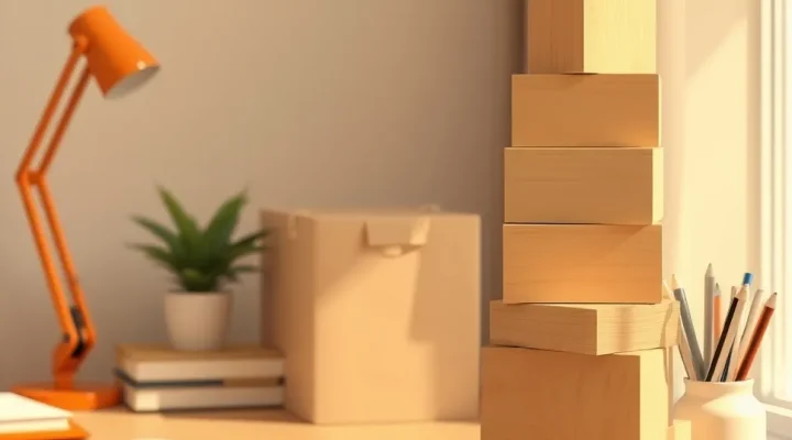 Composable Commerce: Welche Architektur wirklich zu eurem Shop passt, und welche Anbieter liefern