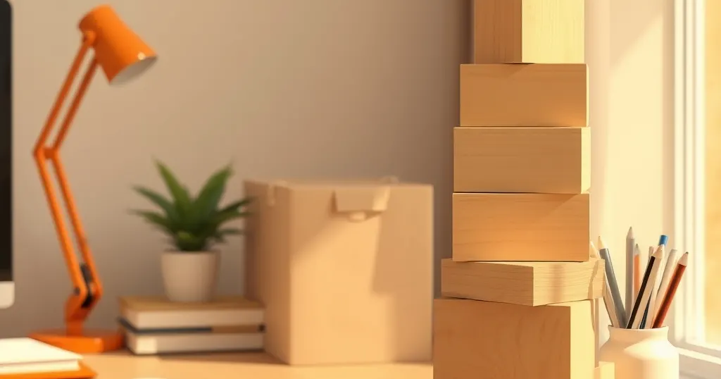 Composable Commerce: Welche Architektur wirklich zu eurem Shop passt, und welche Anbieter liefern
