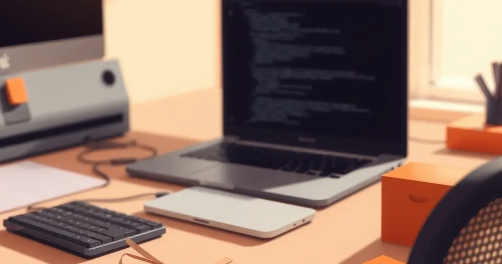 Shopify Hydrogen: Varianten-Links und Cart-Refresh in neuer Developer Preview