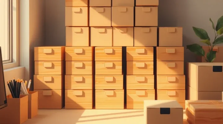 Shopify Basic Plan: 36 Euro im Monat, jetzt mit 10 Inventarstandorten