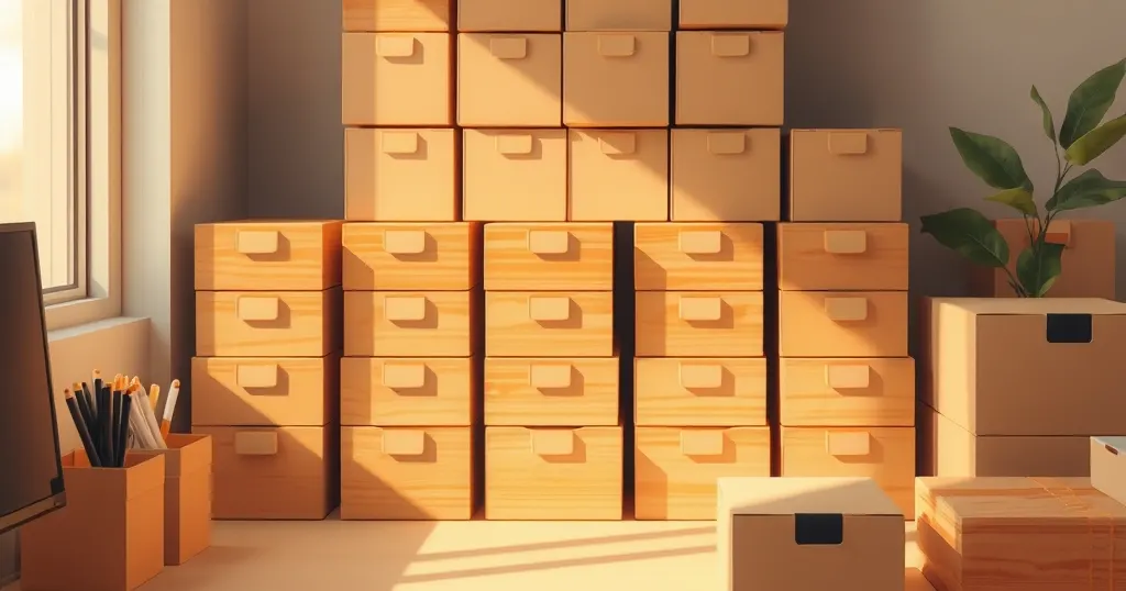 Shopify Basic Plan: 36 Euro im Monat, jetzt mit 10 Inventarstandorten