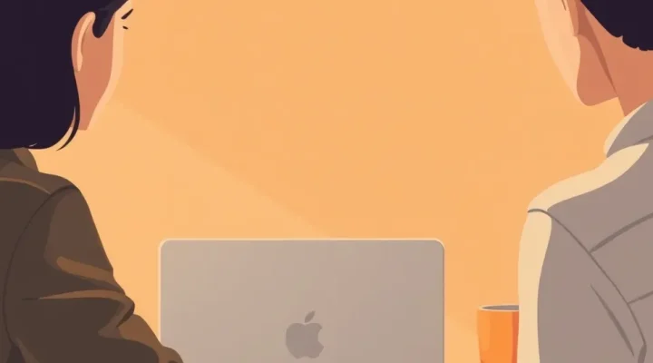 WooCommerce 11.1: Bis zu 42 Prozent schnellere API. Was Shops jetzt ändern müssen