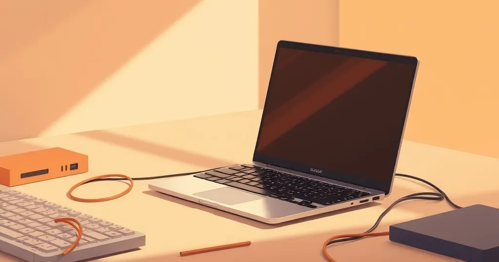 Shopify UCP 2026-08-25: Warum ein stilles Protokoll-Update deutsche Händler mehr angeht, als sie denken