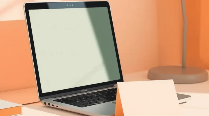 Yuno & Revolut Business: Biometrischer One-Click-Checkout jetzt per einer Integration