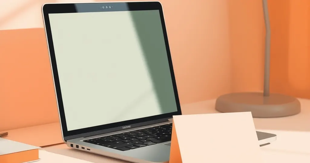 Yuno & Revolut Business: Biometrischer One-Click-Checkout jetzt per einer Integration
