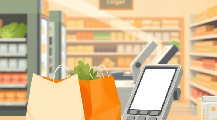 One-Click-Checkout im Shopify-Shop: So aktivieren Händler ihn 2026