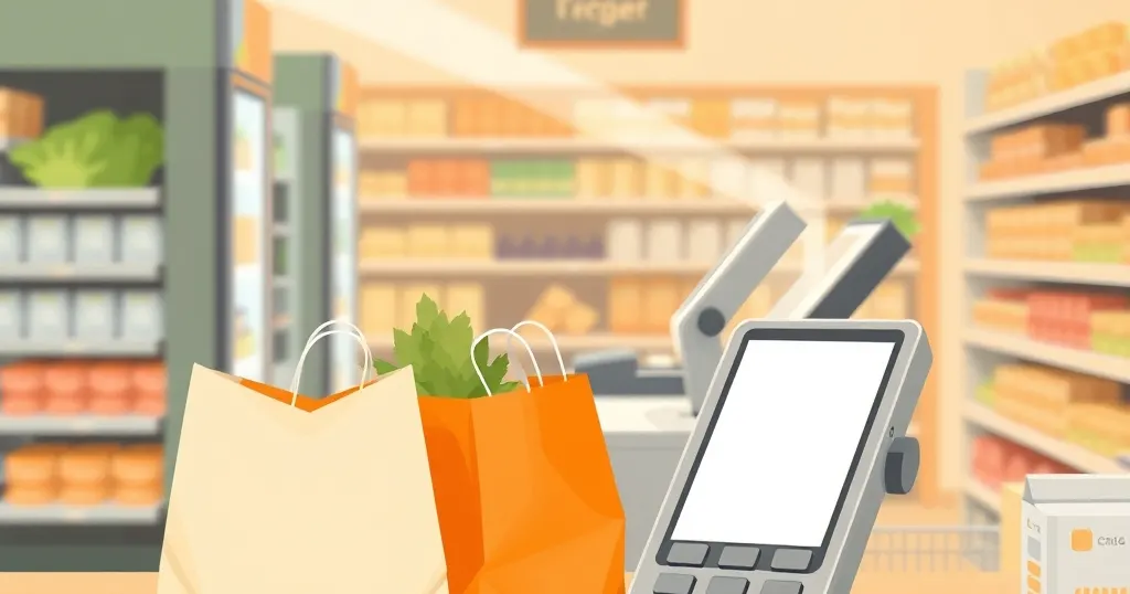 One-Click-Checkout im Shopify-Shop: So aktivieren Händler ihn 2026