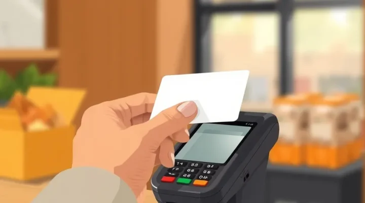 Yuno-Revolut-Partnerschaft: Händler schalten Revolut Pay und Biometrie-Checkout über eine Anbindung frei