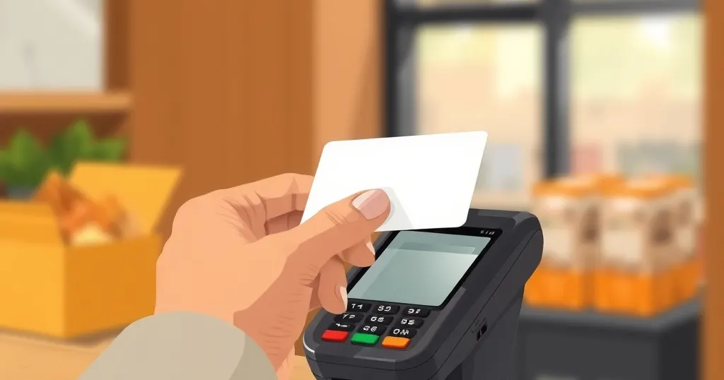 Yuno-Revolut-Partnerschaft: Händler schalten Revolut Pay und Biometrie-Checkout über eine Anbindung frei