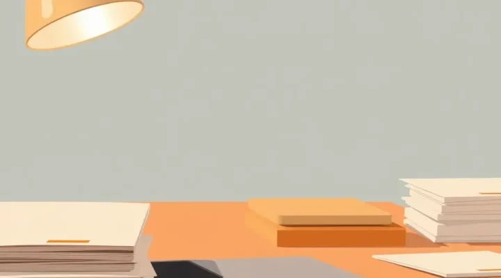 Magento 0-Day „Style Smuggler“: Angreifer führen Code über Payment-Mails aus