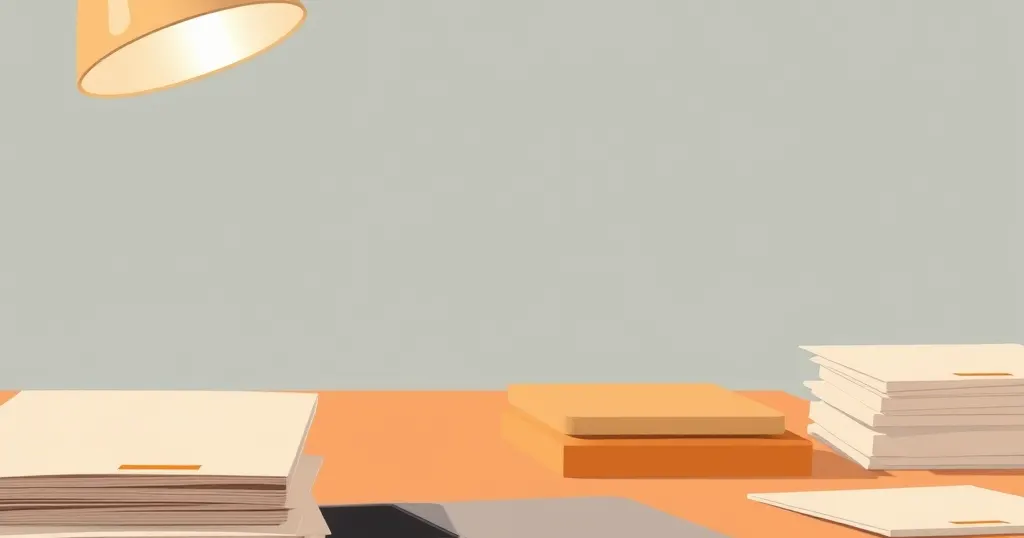 Magento 0-Day „Style Smuggler“: Angreifer führen Code über Payment-Mails aus