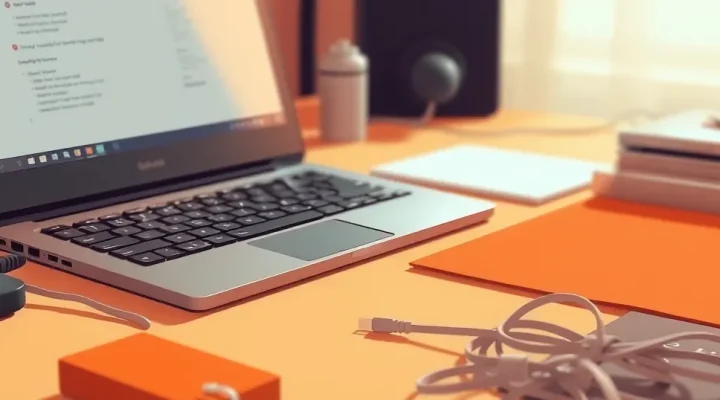Magento-Zero-Day SessionReaper: Adobe Commerce Shops aktiv gehackt. Patch jetzt einspielen