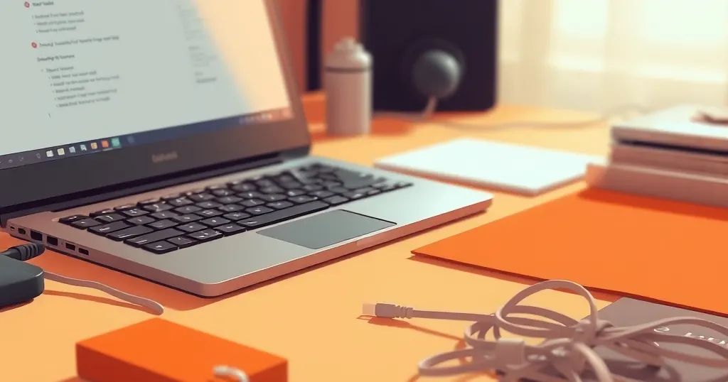 Magento-Zero-Day SessionReaper: Adobe Commerce Shops aktiv gehackt. Patch jetzt einspielen