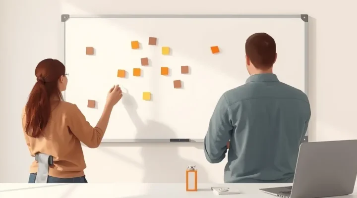 Magento ERP Integration 2026: 4 Wege, Magento 2 mit SAP, Odoo & Co. Zu verbinden