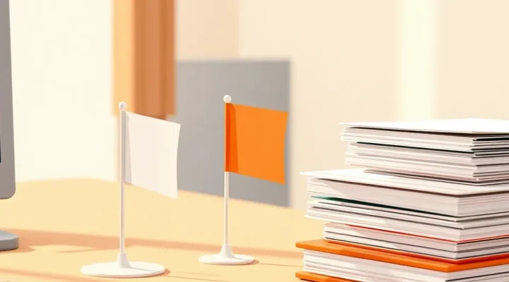 Magento-Zero-Day „StyleSmuggler“: Angreifer nutzen Lücke in Adobe Commerce aktiv aus