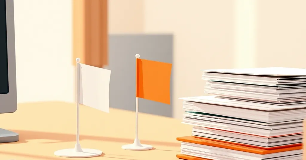 Magento-Zero-Day „StyleSmuggler“: Angreifer nutzen Lücke in Adobe Commerce aktiv aus