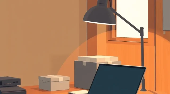 Magento 0-Day „StyleSmuggler“: Ungepatchte RCE-Lücke bedroht Adobe-Commerce-Shops