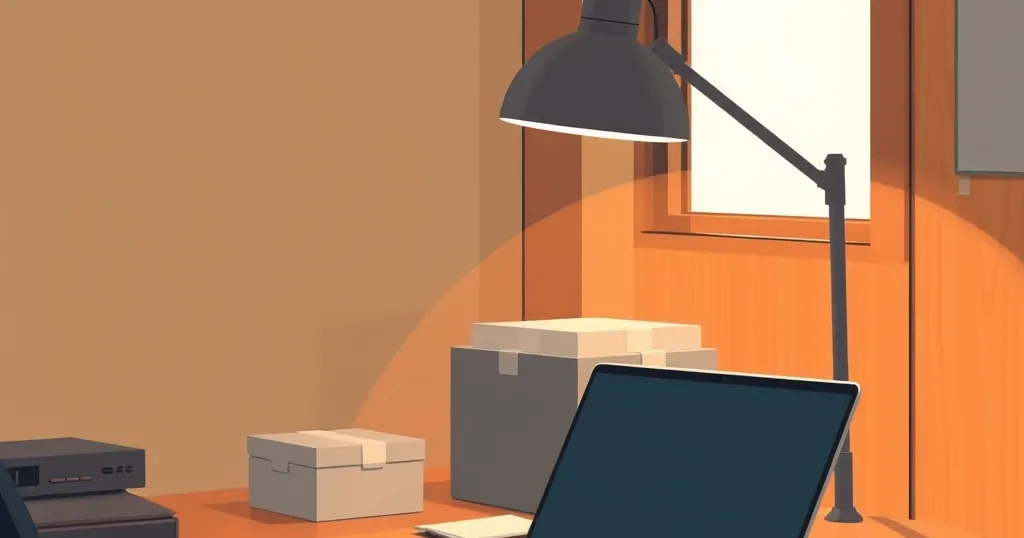 Magento 0-Day „StyleSmuggler“: Ungepatchte RCE-Lücke bedroht Adobe-Commerce-Shops