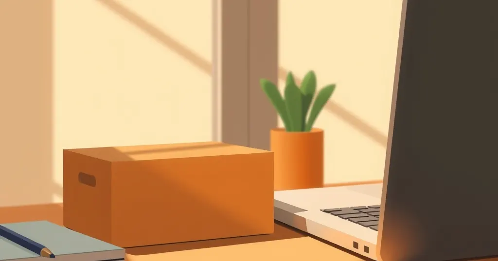 Der Magento-ERP-Guide, der keiner ist, und warum Händler das teuer bezahlen