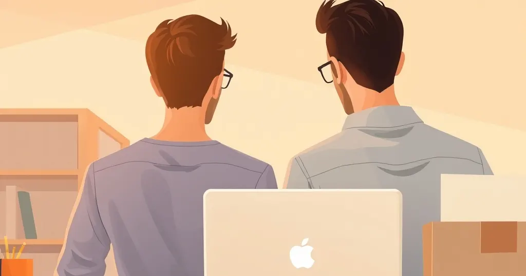 StyleSmuggler: Zero-Day in Magento und Adobe Commerce. CVSS 10.0, Hotfix verfügbar
