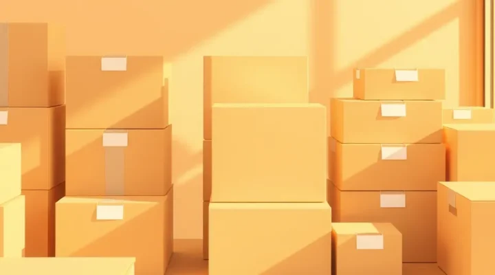 Firebear Improved Import & Export für Magento 2: Was der Changelog über Datenlogistik im E-Commerce verrät
