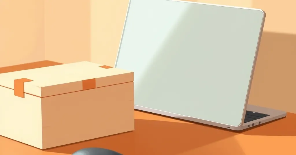 Der Magento-ERP-Guide von Firebear ist kein Ratgeber. Er ist ein Verkaufsgespräch.