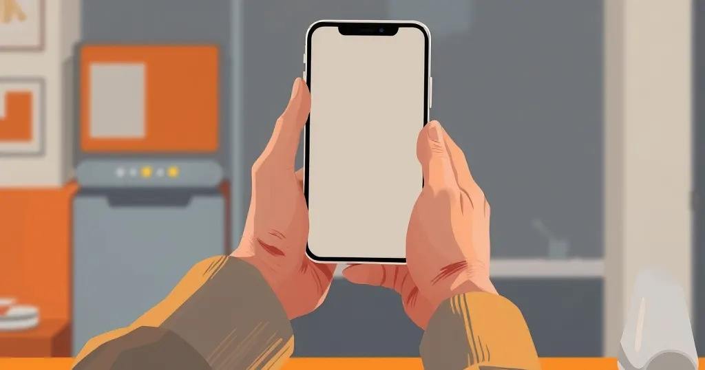 Apples Foldable ist kein Durchbruch: es ist eine Preiserhöhung mit Scharnier
