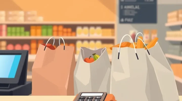 Omnichannel-Strategie: Warum Händler erst nach dem Checkout gewinnen oder verlieren