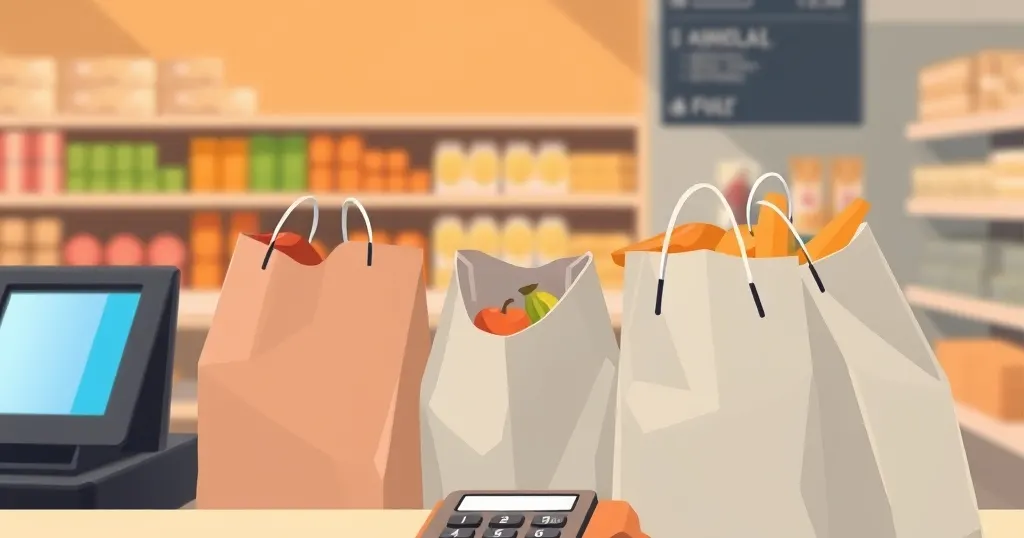 Omnichannel-Strategie: Warum Händler erst nach dem Checkout gewinnen oder verlieren