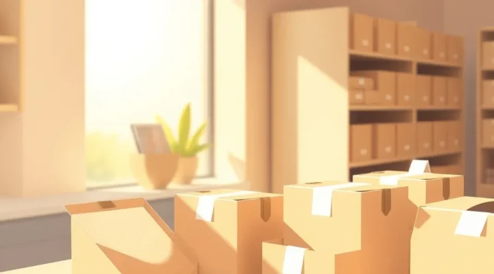 Omnichannel-Strategie: Warum die Post-Purchase-Experience über Wiederkäufer entscheidet