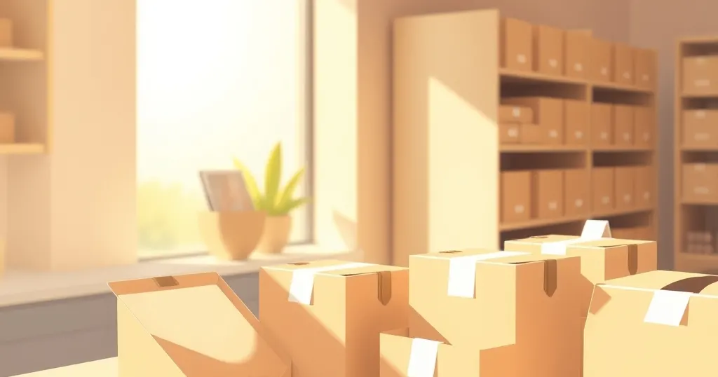 Omnichannel-Strategie: Warum die Post-Purchase-Experience über Wiederkäufer entscheidet