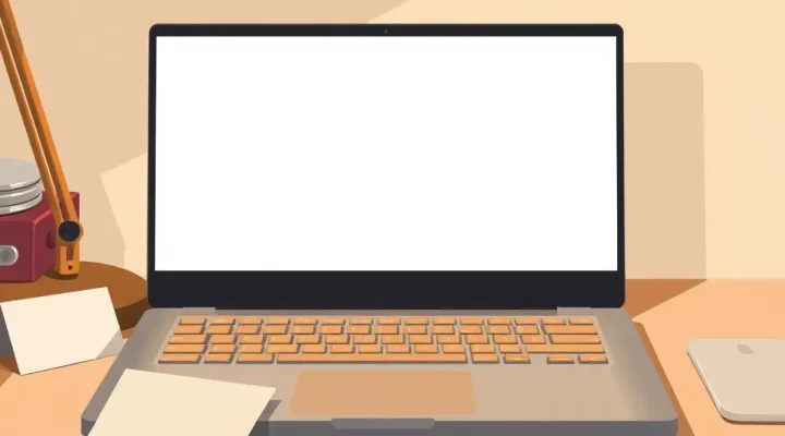 Stripe Checkout erklärt: So funktioniert der Bezahlvorgang. Kosten, Fallstricke, Alternativen