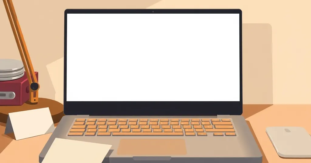 Stripe Checkout erklärt: So funktioniert der Bezahlvorgang. Kosten, Fallstricke, Alternativen