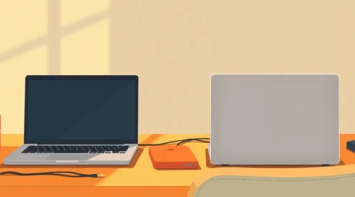 Shopify holt Tailwind Labs: Was der Deal für Händler-Frontends bedeutet