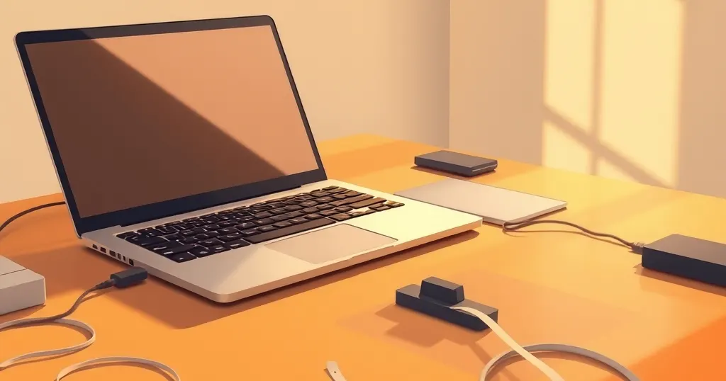 Magento und ERP: Der Stecker ist das billigste Problem Ihres Projekts