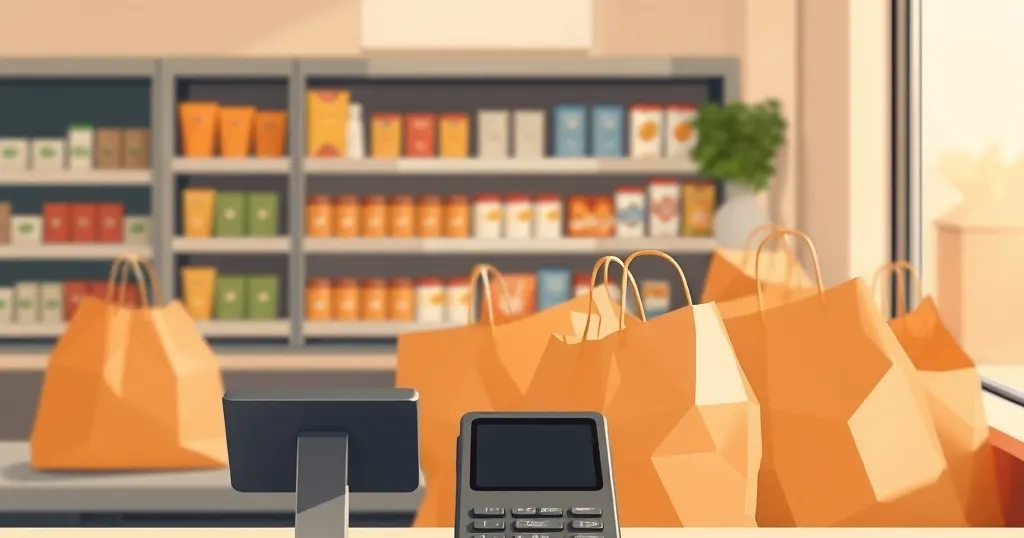 Stripe Checkout im Check: So funktioniert die gehostete Bezahlseite für Online-Shops