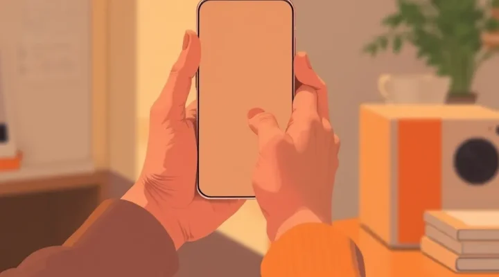 Apple Gift Cards: Ein-Tap-Einlösung per NFC kommt mit iOS 27
